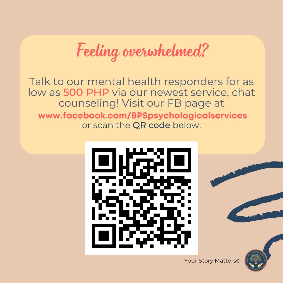 bofillpsychserv's tweet photo. https://t.co/ySjE6C32ZC