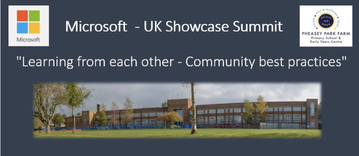 Digital Learning Programme tweet media