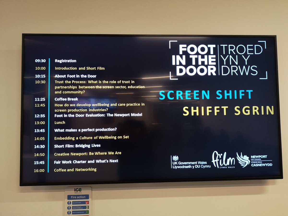 here2there.me tweet media