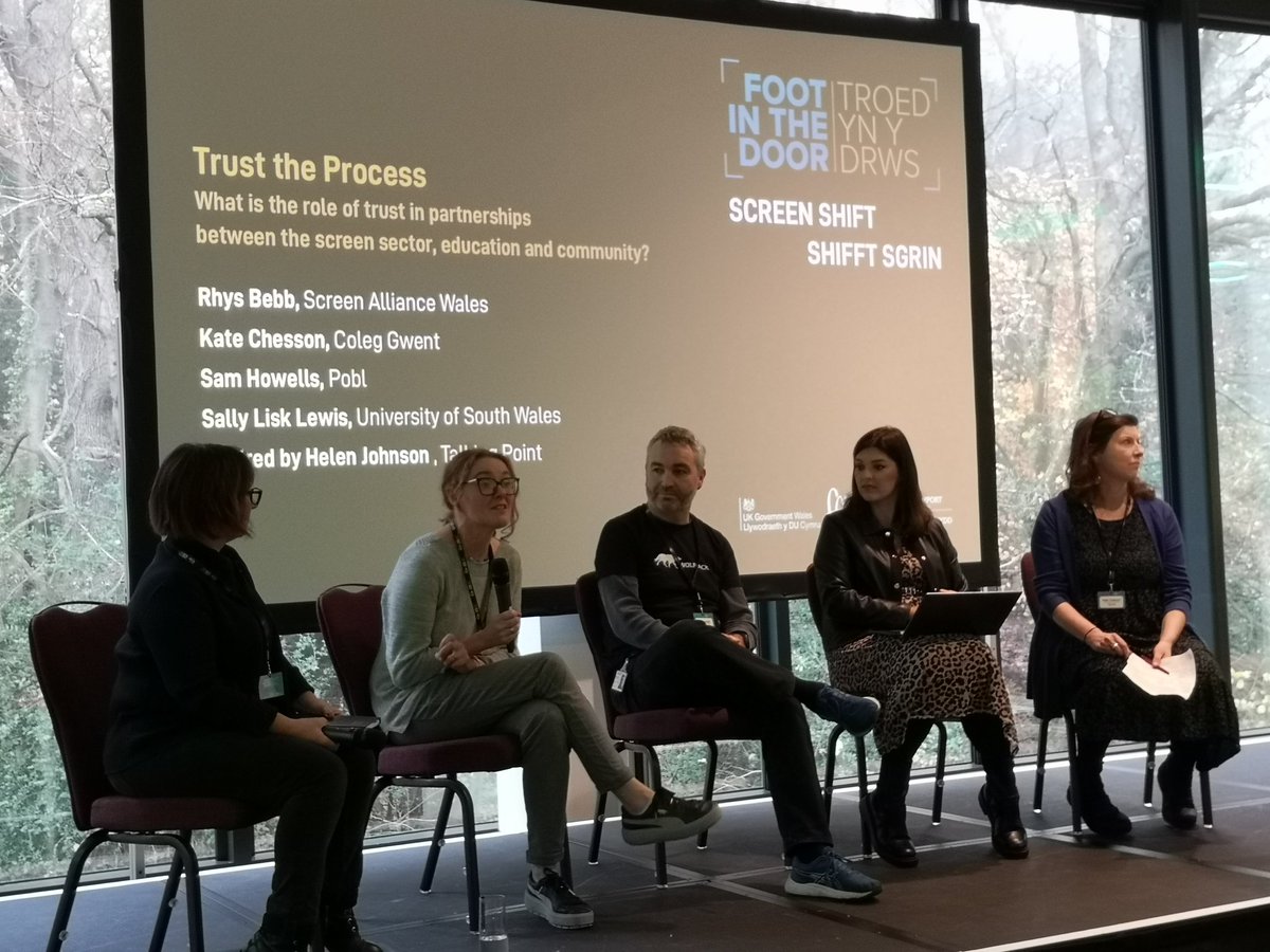 here2there.me tweet media