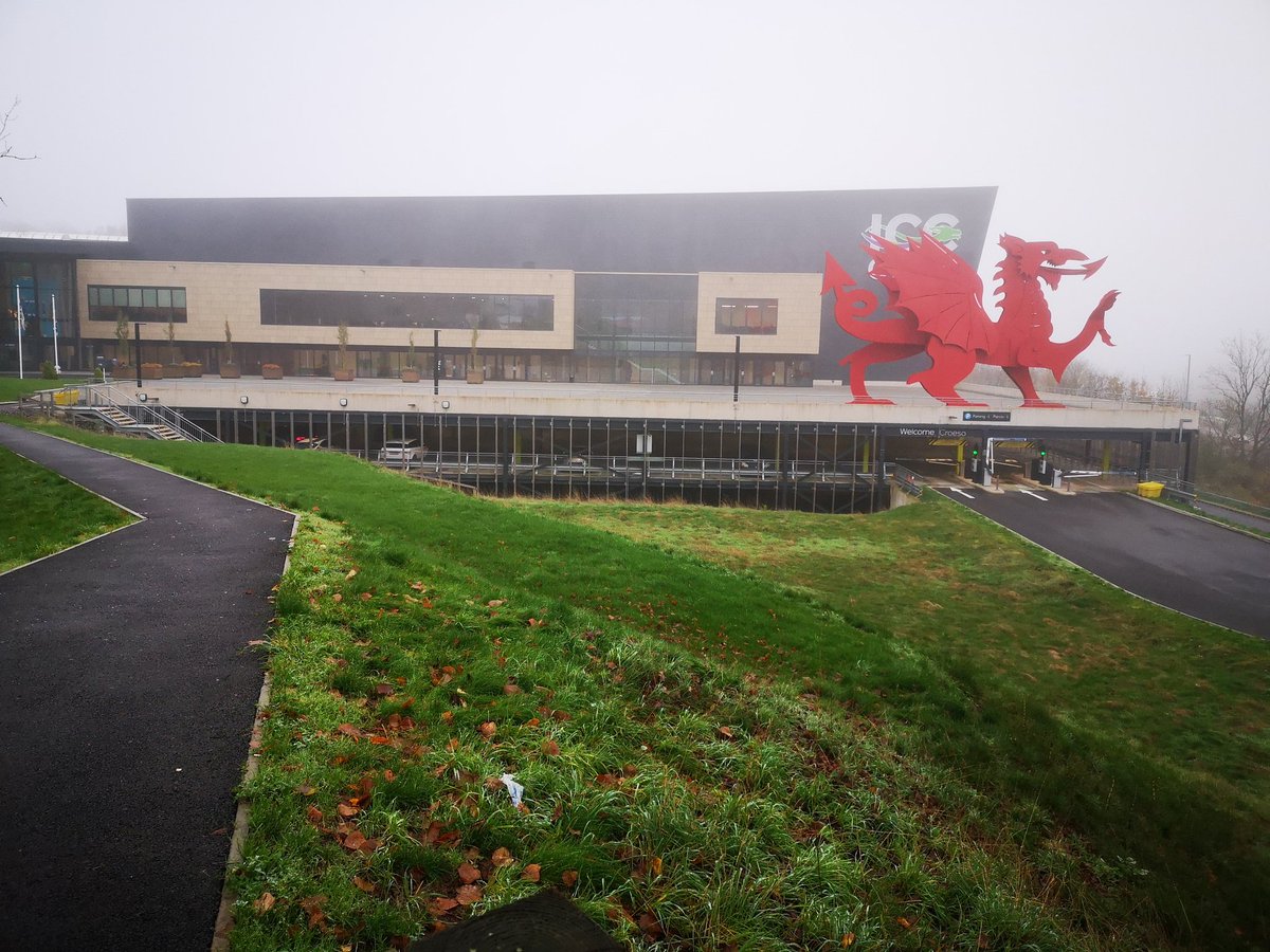 here2there.me tweet media