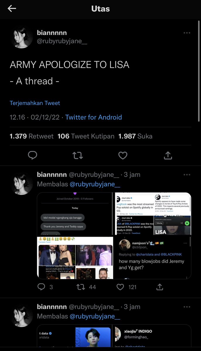 BLINK APOLOGIZE TO JUNGKOOK AND BTS

- A thread -  inspo: <a href="/rubyrubyjane__/">biannnnnn</a>