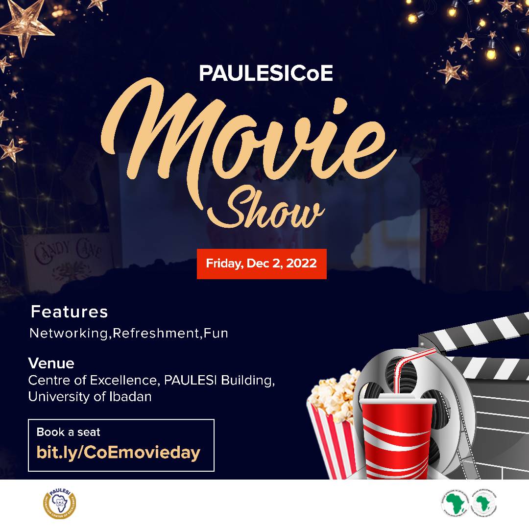 Paulesicoe's tweet photo. Today at 2pm WAT

@PAULESI_AU 
@AfDB_Group 

#paulesicoe https://t.co/BCy5LhVjJF