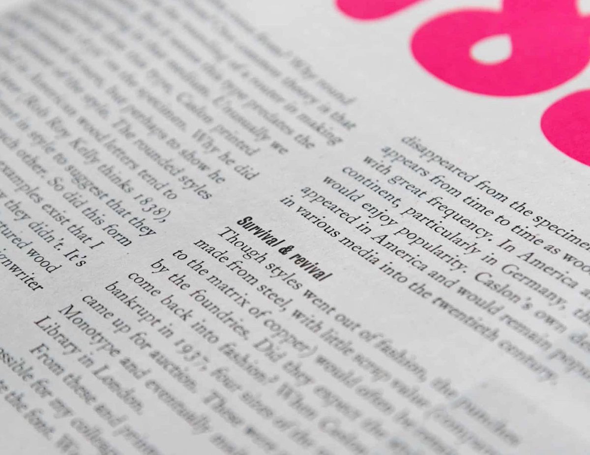 The Counter Press tweet media