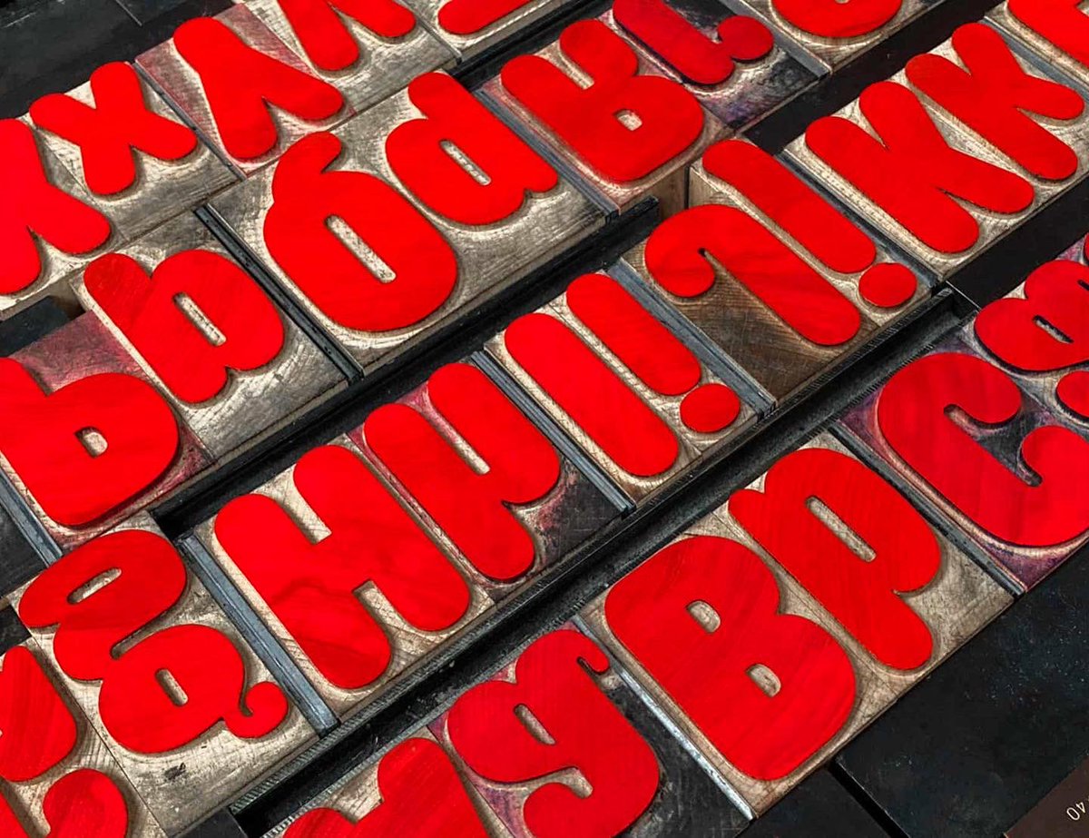 The Counter Press tweet media