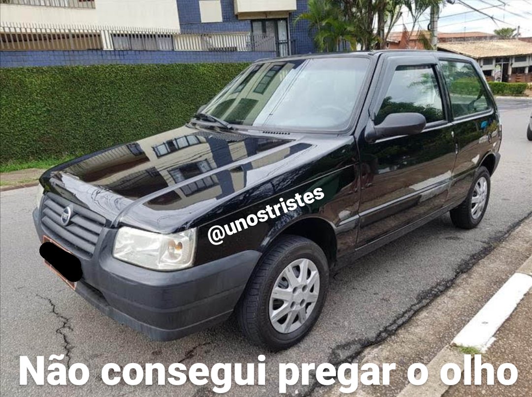 carrodereview's tweet photo. Madrugada gang
#fiat #uno #unomille #unoway #unoturbo #fiatunomille #fiatunoway #fiatunoturbo #unomemes #unomeme #unostance #fiatbrasil #fiatbr #unobrasil #fiatunobrasil #fiatunobr #unomillefire #unomillebr
#insonia #sono #dormir https://t.co/wSgHMbC8AD
