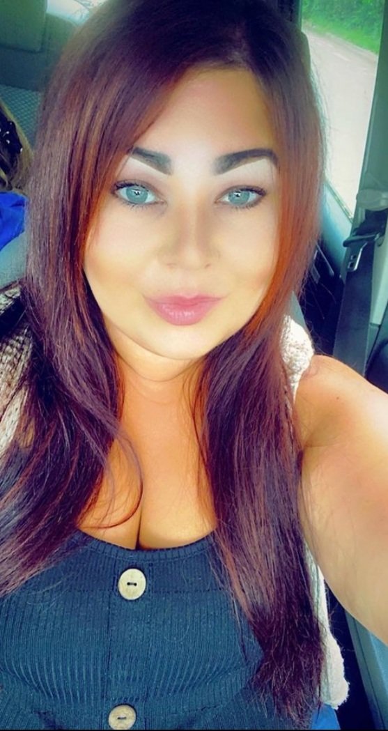 TheArsenalGal's tweet photo. Off to work! 😊 🧪💉 https://t.co/xnP0sEXsuV