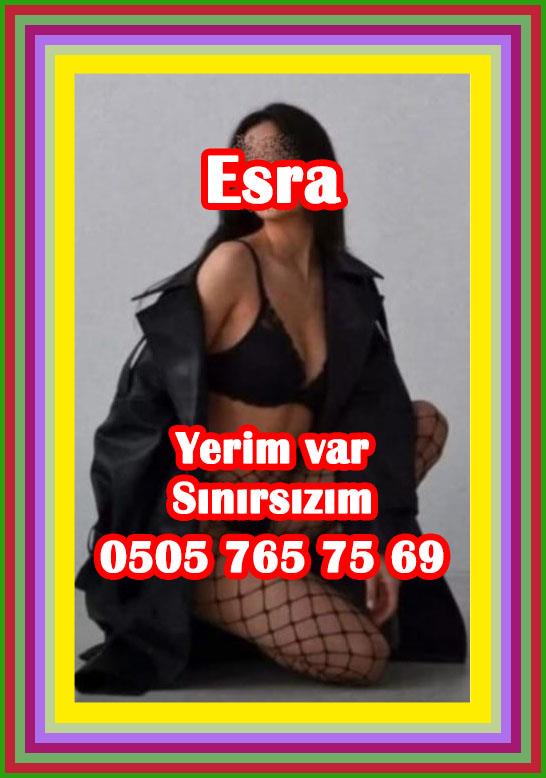 Mhir db (@dbmhir) on Twitter photo 