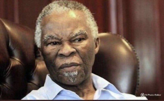Ayanda_kubeka's tweet photo. @ChrisExcel102 Ukhokheliwe yini mnumzane https://t.co/2T7kxVqwo6