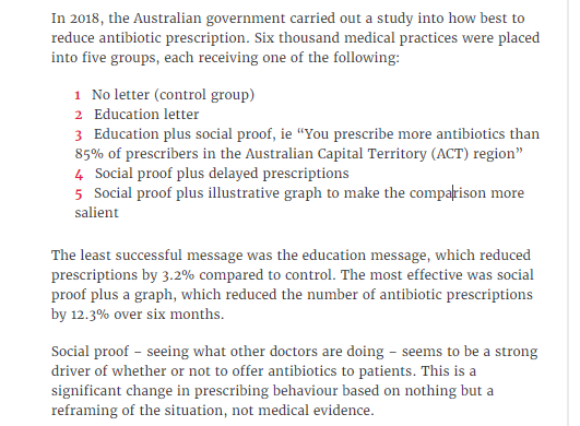 richard shotton tweet media