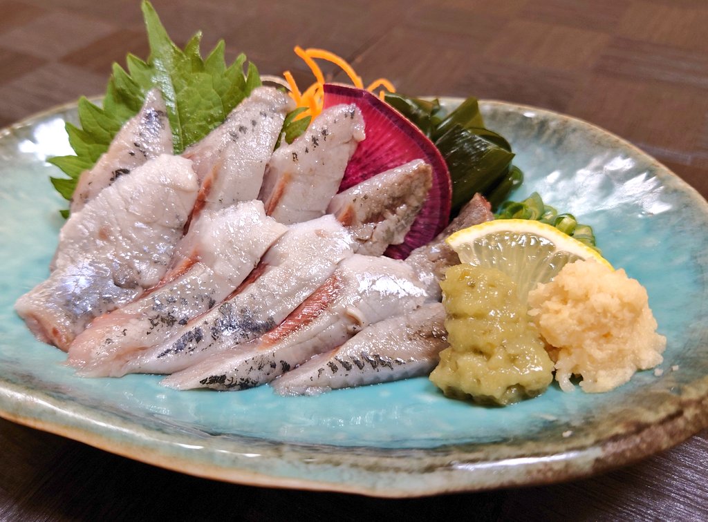 西18丁目 Twitter Search Twitter 西18丁目 Twitter Search Twitter