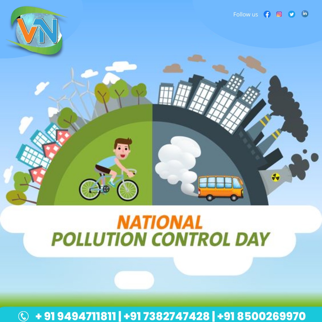 NetworksVisakha's tweet photo. Say no to plastic and save the earth.
National Pollution Control Day

Call us:+91 9494711811, 7382747428, 8500269970

#visakanetworksinvizag #speedtest #highfiberdietinvizag
#solublefibervizag #highfiberinvizag #internetspeedtest #wifispeedtestinvizag #googlespeedtest https://t.co/muGZTIXaCN