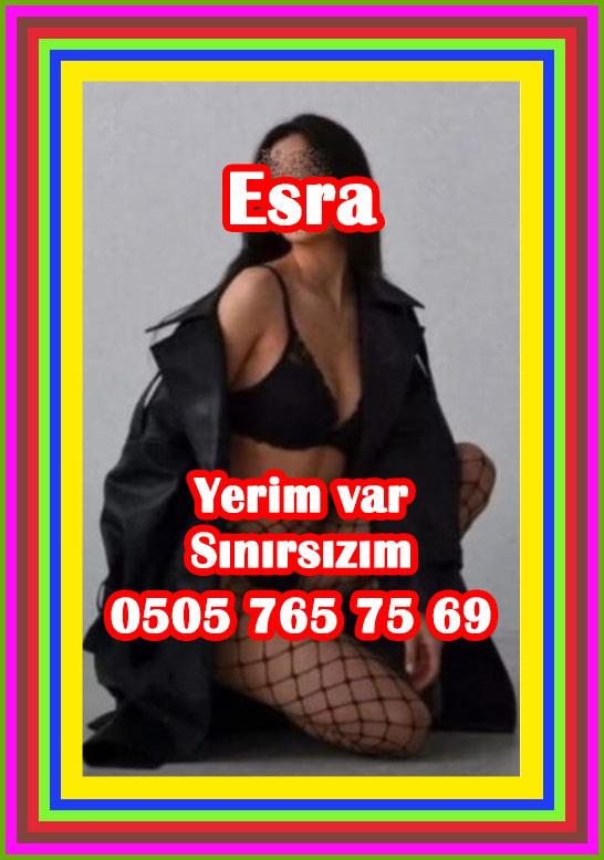 Mhir db (@dbmhir) on Twitter photo 