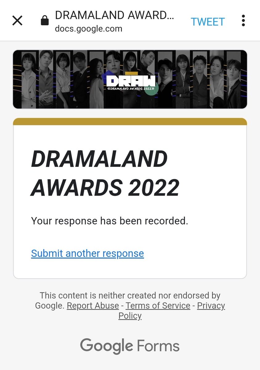 Iamthat1019's tweet image. Voting in process 🙏

'In the Soop:Friendcation' has been nominated at Dramaland Awards 2022 under the  category 'Favorite Reality Show'   
docs.google.com/forms/d/e/1FAI…

I vote #KIMTAEHYUNG for Asian Celebrity of the Year #ACOTY2022 #NETIZENSREPORT #ACOTY2022KIMTAEHYUNG  
@thenreport