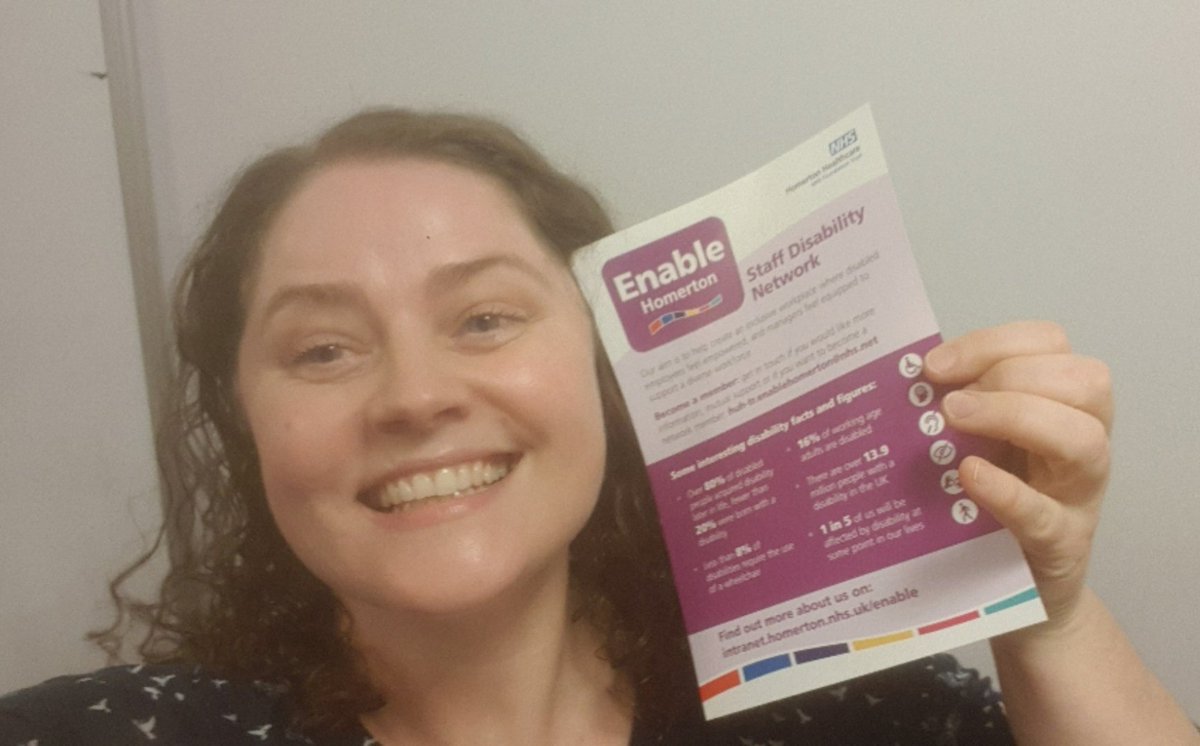 Its #PurpleLightUp day <a href="/NHSHomerton/">HHFT</a>! We're excited for sparkles and joy as Homerton lights up purple. Join us at 5pm main entrance to celebrate the contribution of our staff with long term illness, neurodiversity, disabilities and carers 💜💜 #DisabilityInclusion <a href="/MyPurpleSpace/">PurpleSpace</a>