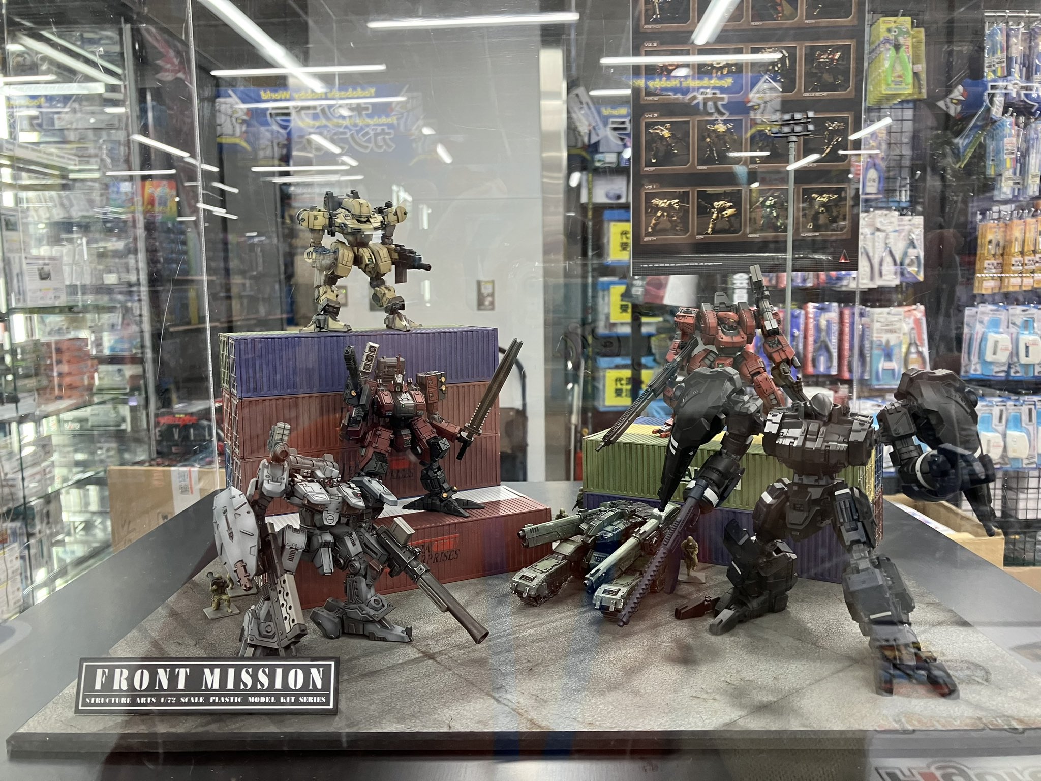 専用　おまとめ　STAND STUDIO メゾンスペシャル 職人に光をあてたエキシビジョン💫是非ご覧下さい