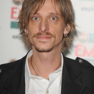 Steve oldfield tweet media