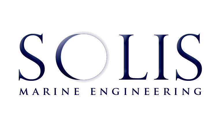 We are delighted to welcome <a href="/SolisMarine/">Solis Marine</a> as a new WFO member! Established in 2012, Solis Marine has offices in London, Singapore, Hong Kong, Shanghai and Hull as well as a network of global Alliance partners.