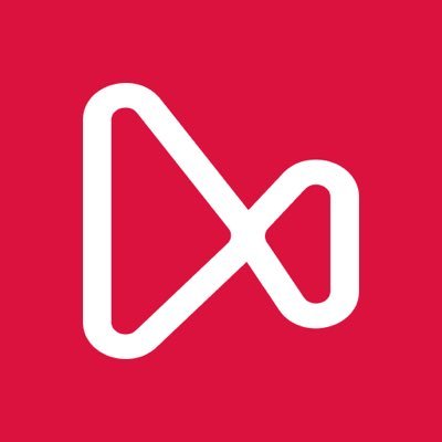 social media app connecting digital creators and buyers to exchange NFT. <a href="/mypals_app/">MyPals✨</a>