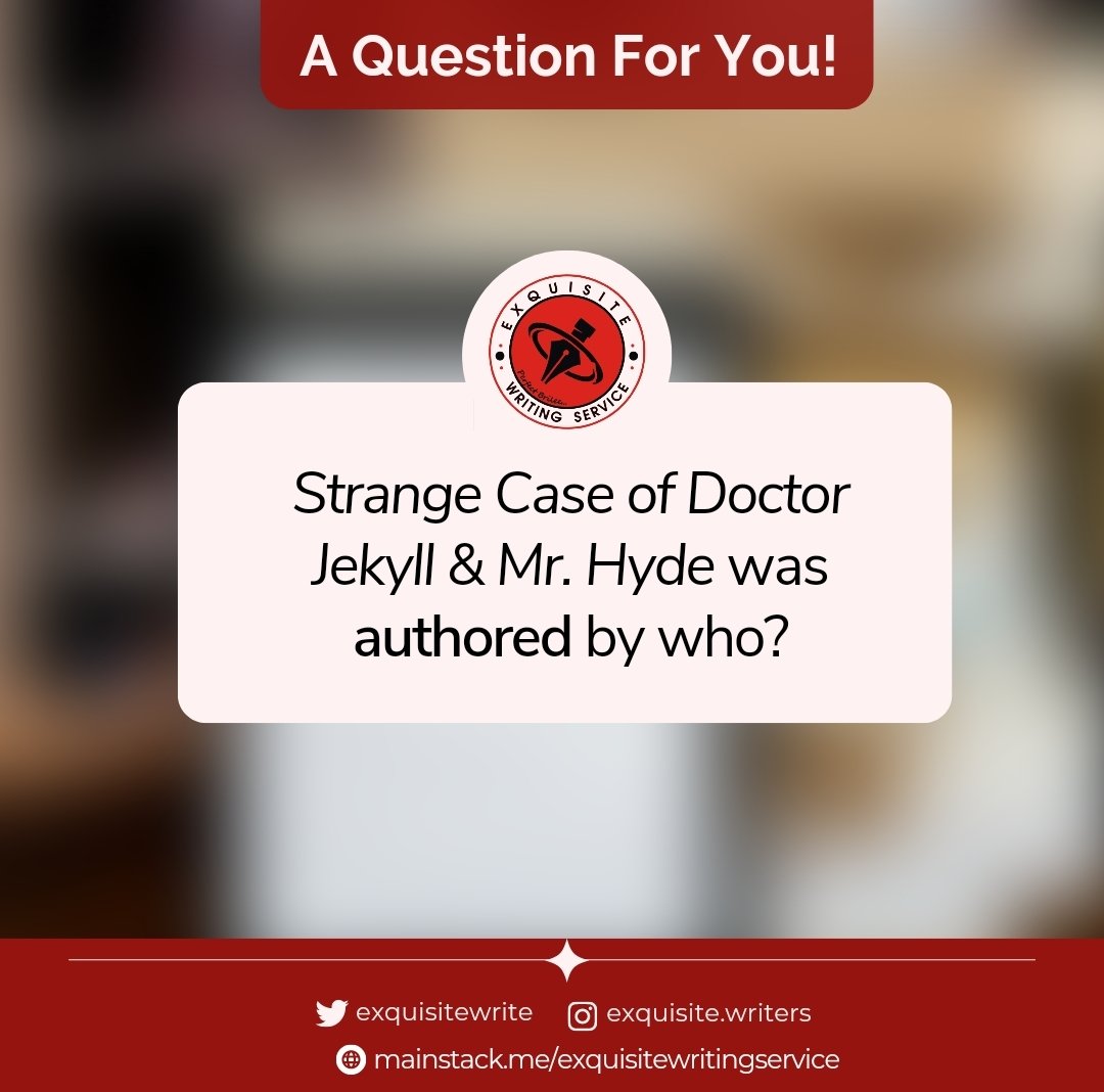 exquisitewrite's tweet photo. Does this novel ring a bell? Who wrote it?

Tell us👇🏻

=
#lagos Nigeria Don Jazzy Ibadan #Resign Rinu Doyin Okupe Oyetola Shiloh Warri #ASUU Bashir Kanye #DavidoAt30 #DavidoFanConcert Suarez #FreeKwakuRafik #fridaymorning #Trivia #business #Japan #SpotifyCorrupt #WeekendVibe #NFT https://t.co/eg8uZqClHn