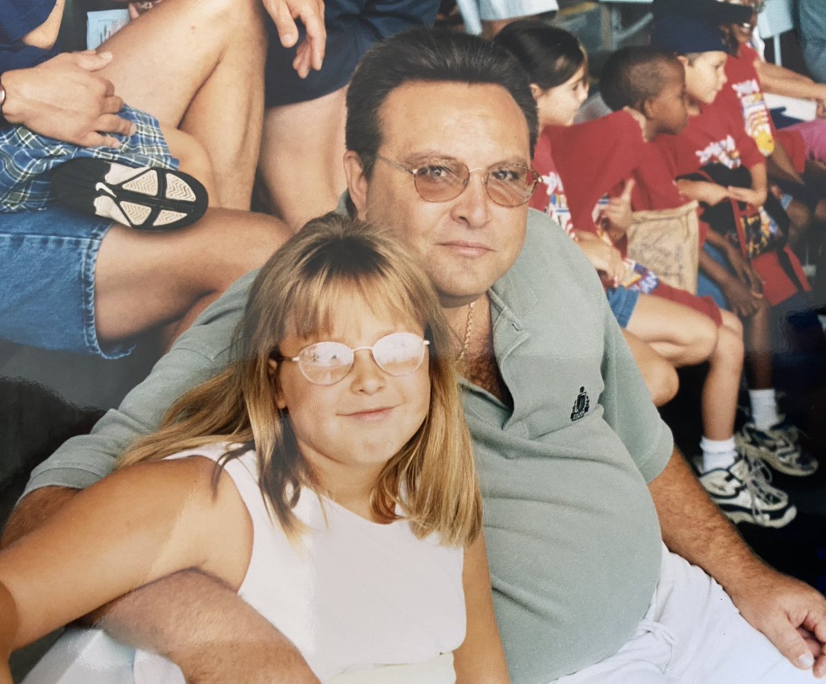 jlashifko's tweet photo. I miss your voice. I miss your hugs. I miss cuddling with you on the couch. I miss talking with you. I miss your advice. But most of all I just miss you. https://t.co/axMrAbCe7f