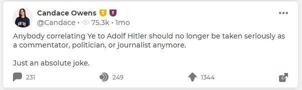 Sasha Global on Twitter: