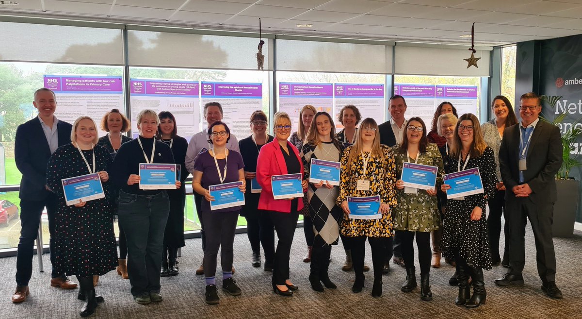 KeelyMcc13's tweet image. #ScIL35, so proud of the member of @ImprovementCym and the national tram across Wales- you all were amazing and I learnt so much from lostening to your joyrneys, thank you for sharing them.