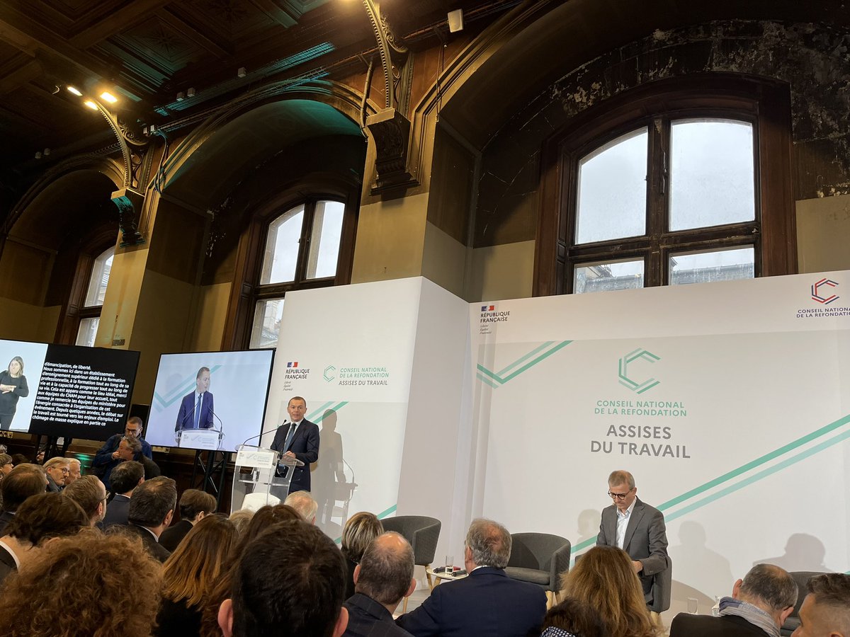 Stéphane Pimbert tweet media