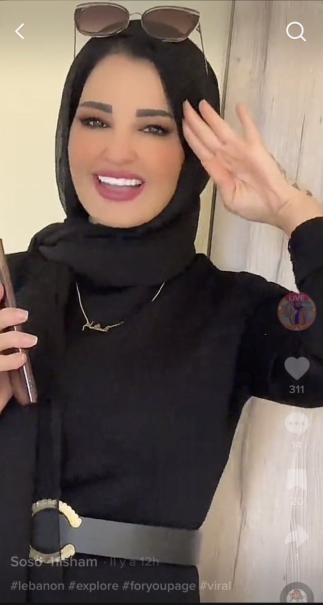 Khalil Hassan tweet media