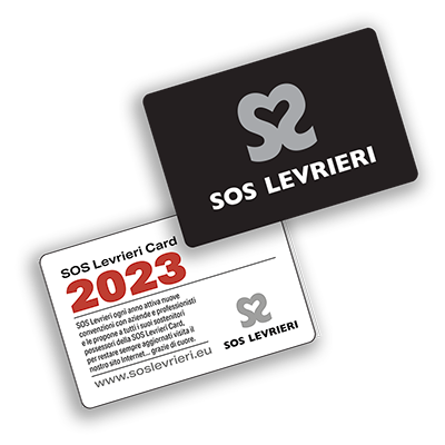 SOS Levrieri tweet media