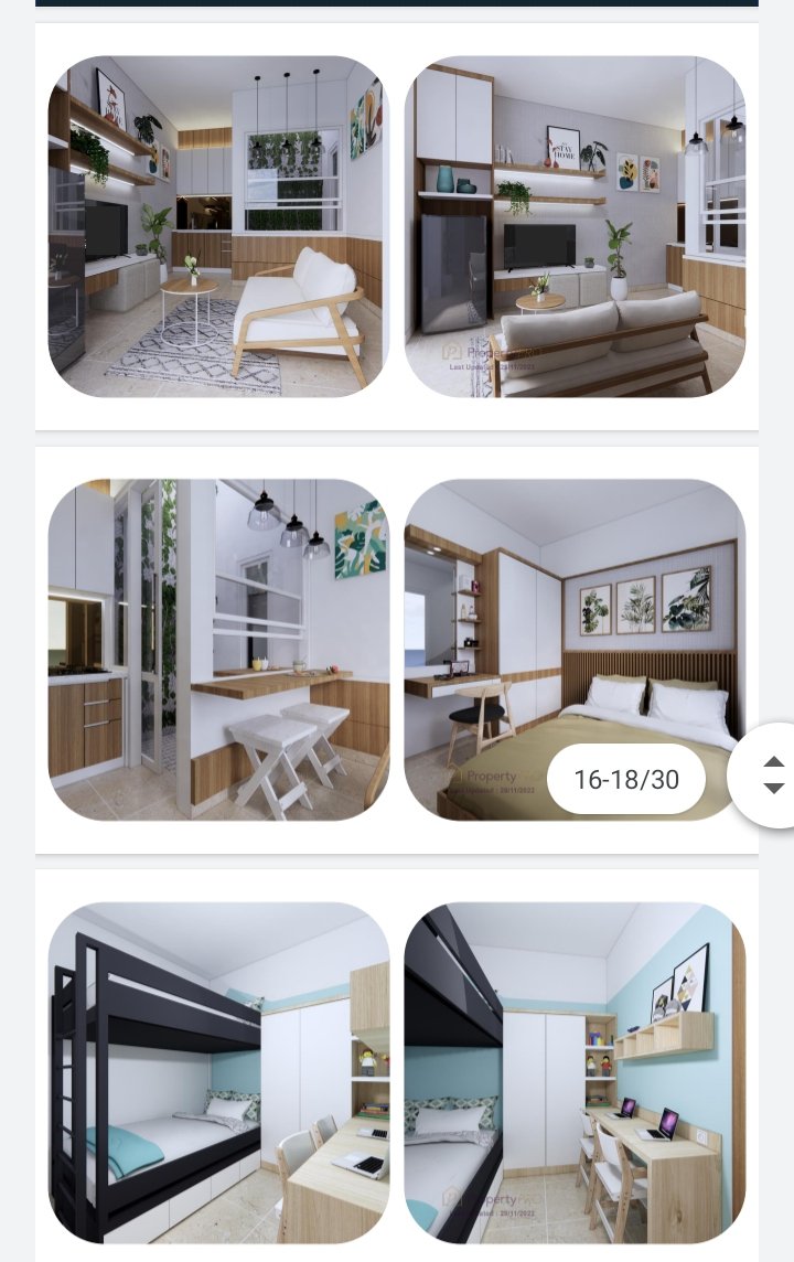 m_propety's tweet photo. pendapa vilagen  tpe 40
Merupakan  tipe rumah 1 lanty 
Di lengkapi dengan  
Luas tanah  55-134M

Luas bangunan 40-45M

* 2 kamar tidur 
* 1 kamar madi 
*   Ruang tamu /rung keluarga 
 * ruang makan
* dalur 
* halaman depan 
Harga 491juta 
Lokasi  depok jawa barat https://t.co/rA7SIls6tU