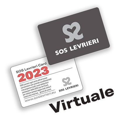 SOS Levrieri tweet media