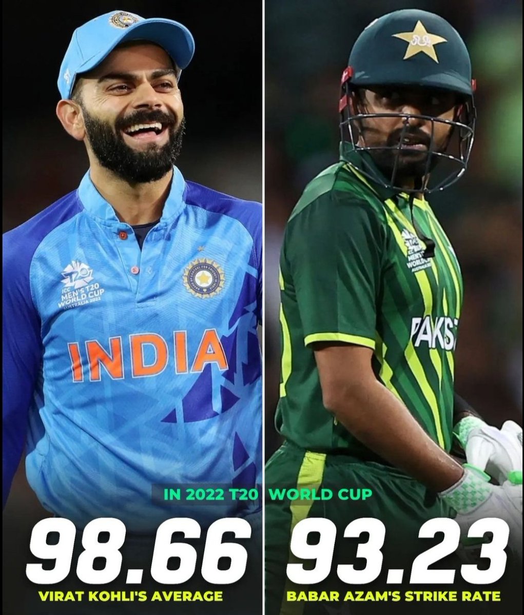 Cricket Lover tweet media