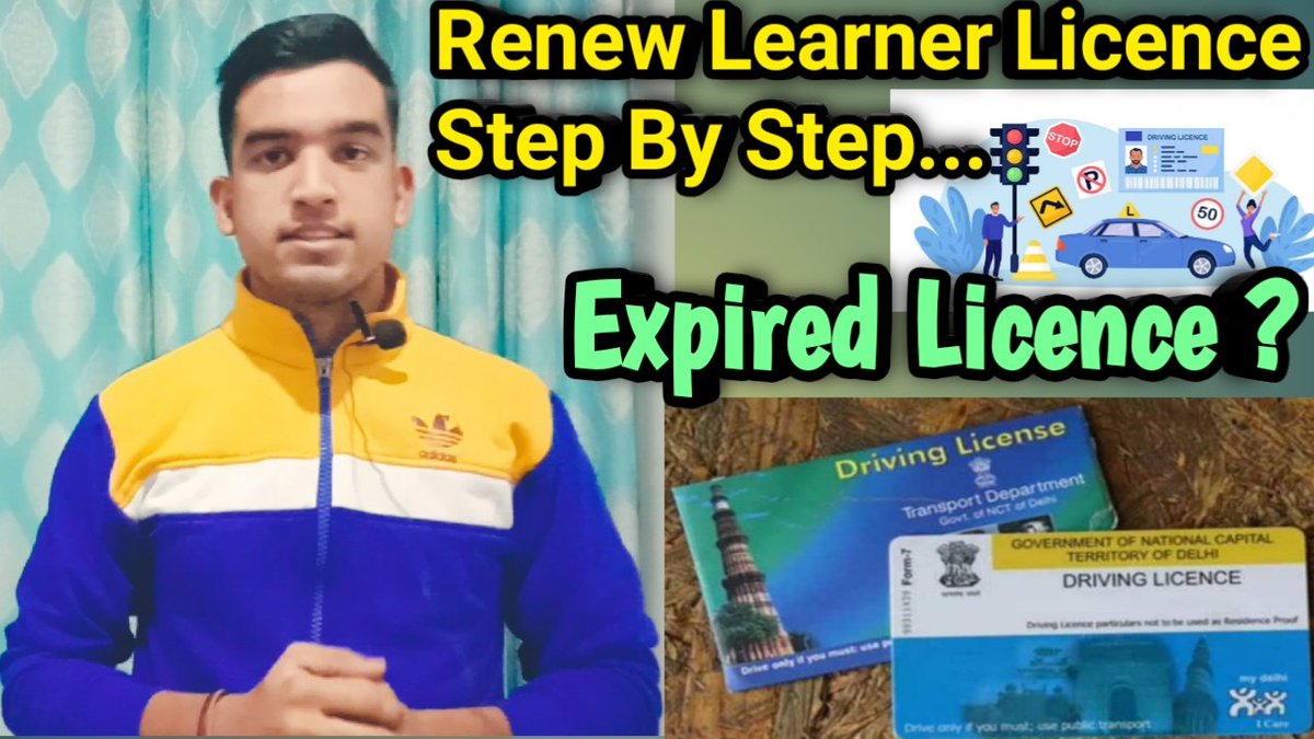 PCKNOWLEDGE4's tweet image. youtu.be/qXSEndH5cvo