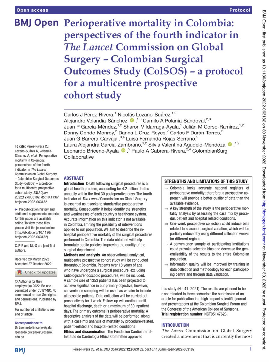 ColombianSurg tweet media