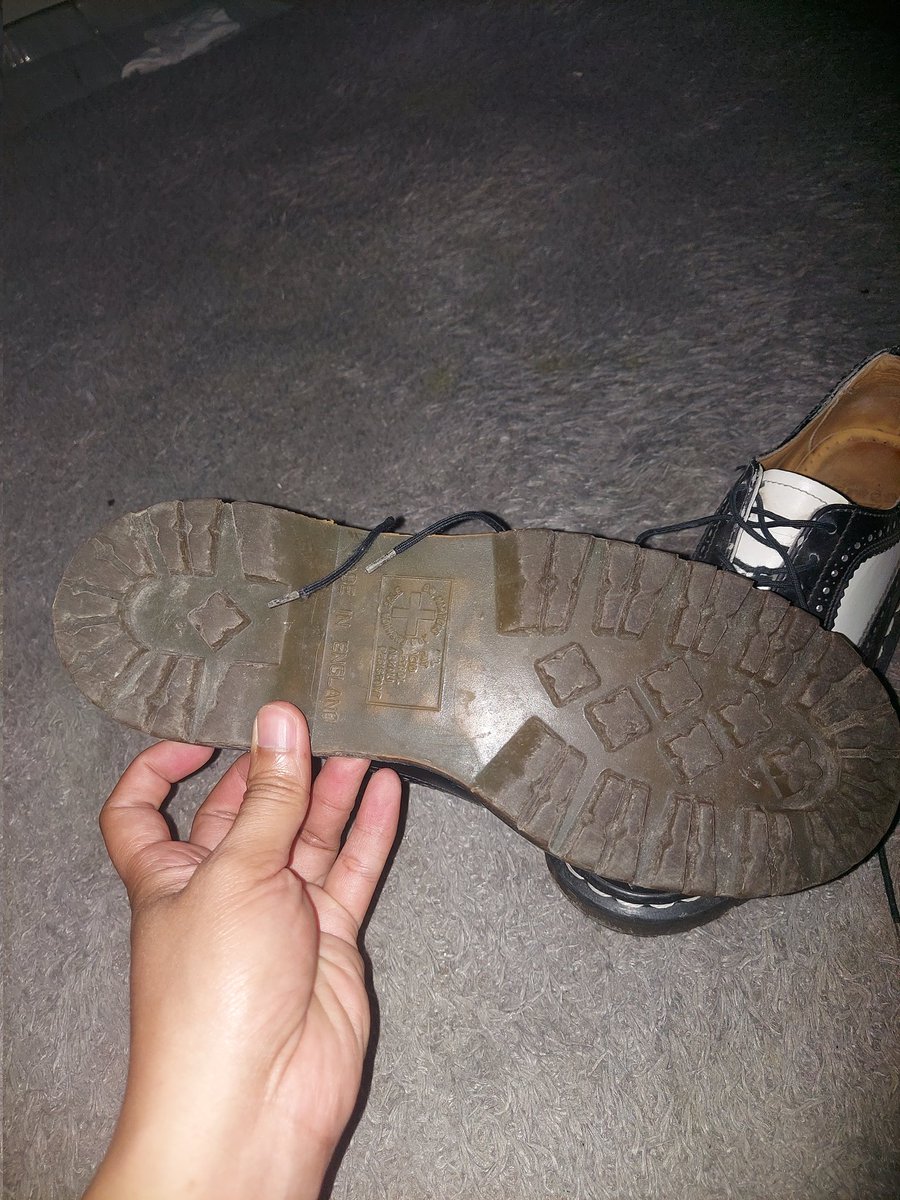 Dijual #dokmar. Murah.