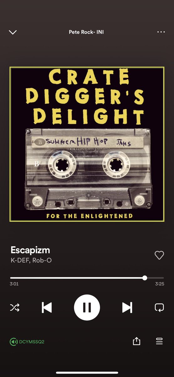 Xanthos24's tweet image. #KDef #RobO