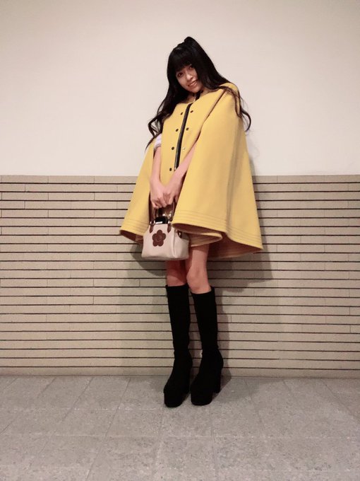 Twitterのコスプレ画像11