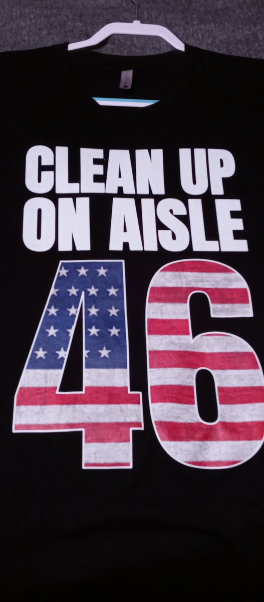 Rick4Trump tweet media