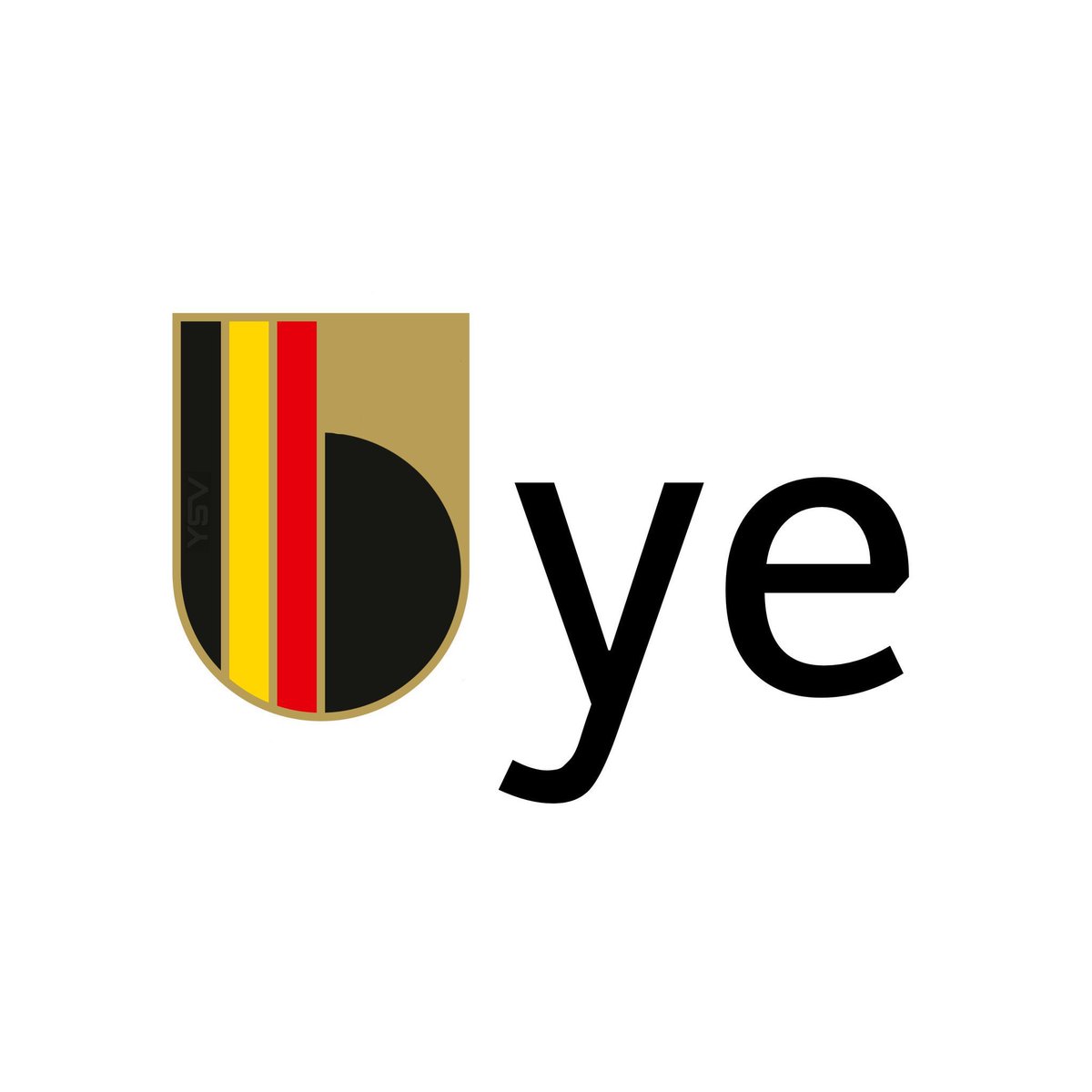 MYTaxi75's tweet photo. @BruceGrannec C’est ça de vouloir jouer aux donneurs de leçons, faut rester concentré les mecs !!
Le terrain de foot ⚽️ doit rester neutre et préservé !!!
Pas de religion pas de politique pas de sujets de société !! #NADA #Rien #COSALL #JAPESP #Qatar2022 https://t.co/qMhinNBeG7