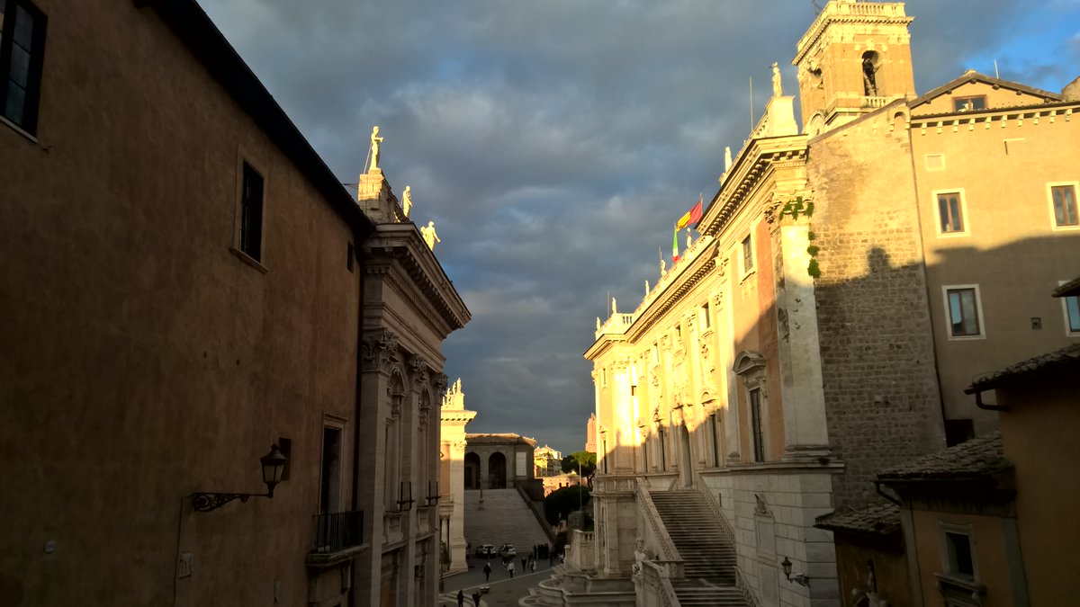 CislRomaRieti photo