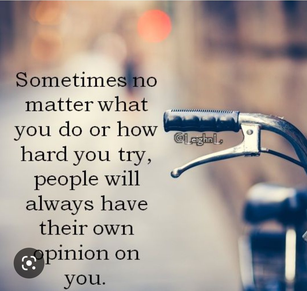 KeelyMcc13's tweet image. 