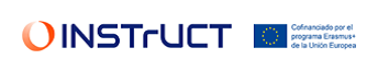 🔃programa y link del acto donde🔃resultados del "Innovative e-learning educational resource in  tobacco cessation" 👏👏 Equipo #INSTrUCTProject <a href="/CrisMarMar/">Cristina Martinez</a> <a href="/stvfdz/">Esteve Fernández</a> <a href="/mjduaso/">Maria J Duaso</a> <a href="/SandraTricas_S/">sandra.tricas-sauras</a> <a href="/NavidadCanga/">navidad carmayor</a> <a href="/MariaPueyoG/">Maria Pueyo Garrigues</a> &amp; #🎞️
<a href="/sepiegob/">SEPIE</a>  #ErasmusPlusEs #tobaccooff  #DejarDeFumar