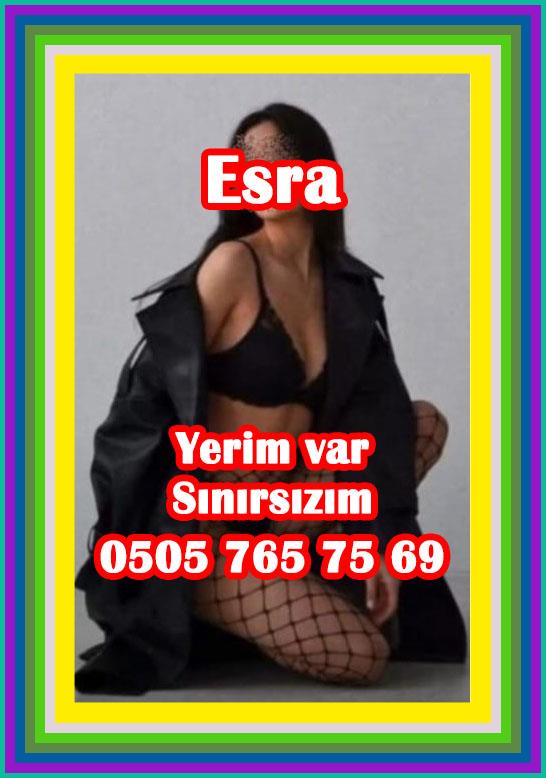 Mhir db (@dbmhir) on Twitter photo 