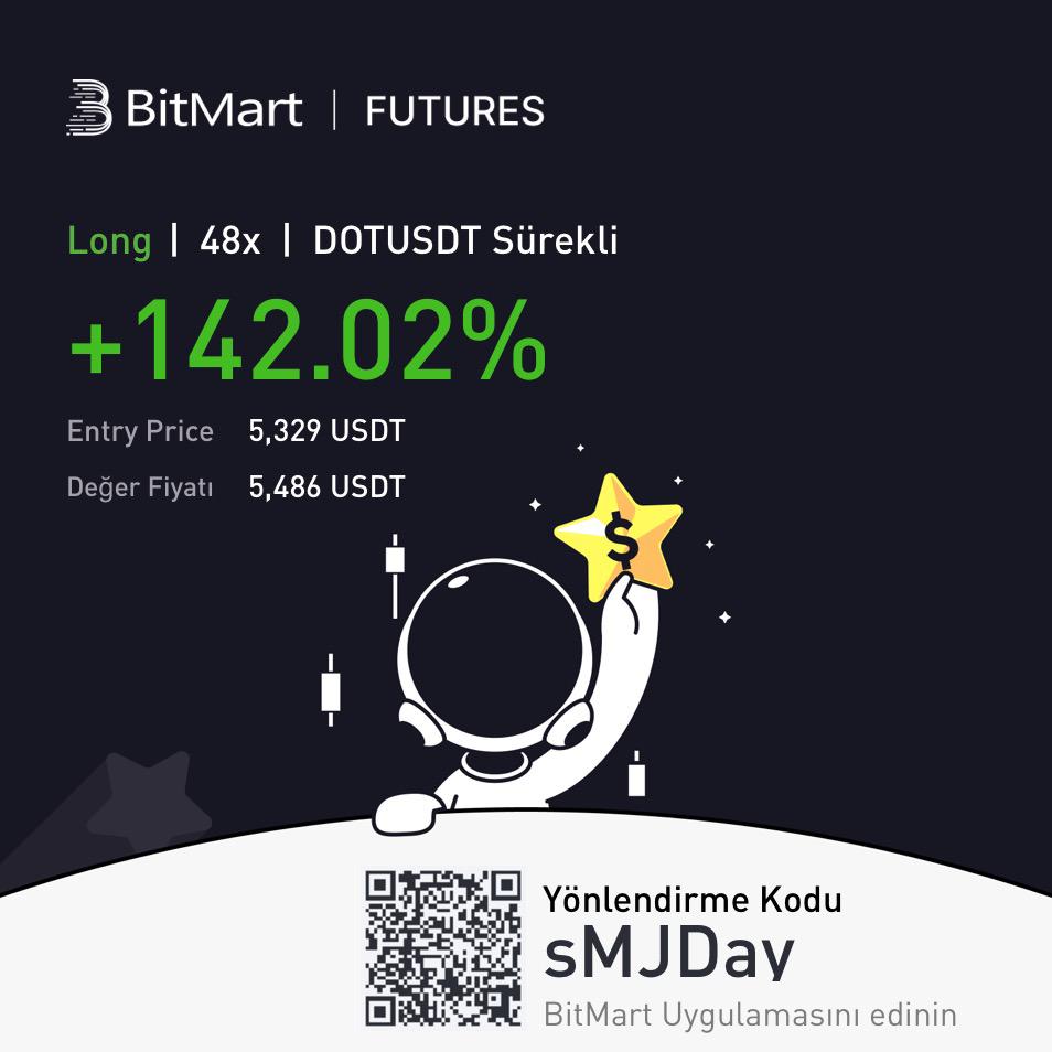 4R+ with the boyz LFG <a href="/PlussTrading/">Plus Trading</a>