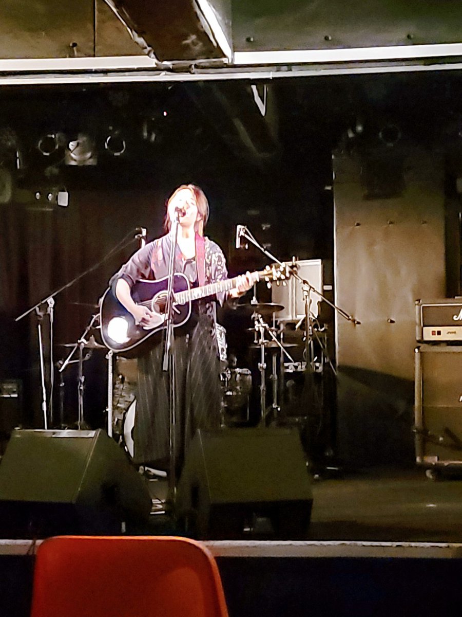 sympho_a's tweet photo. 昨日は楽しかったなぁ～👍️ https://t.co/yTiPjlfqOl