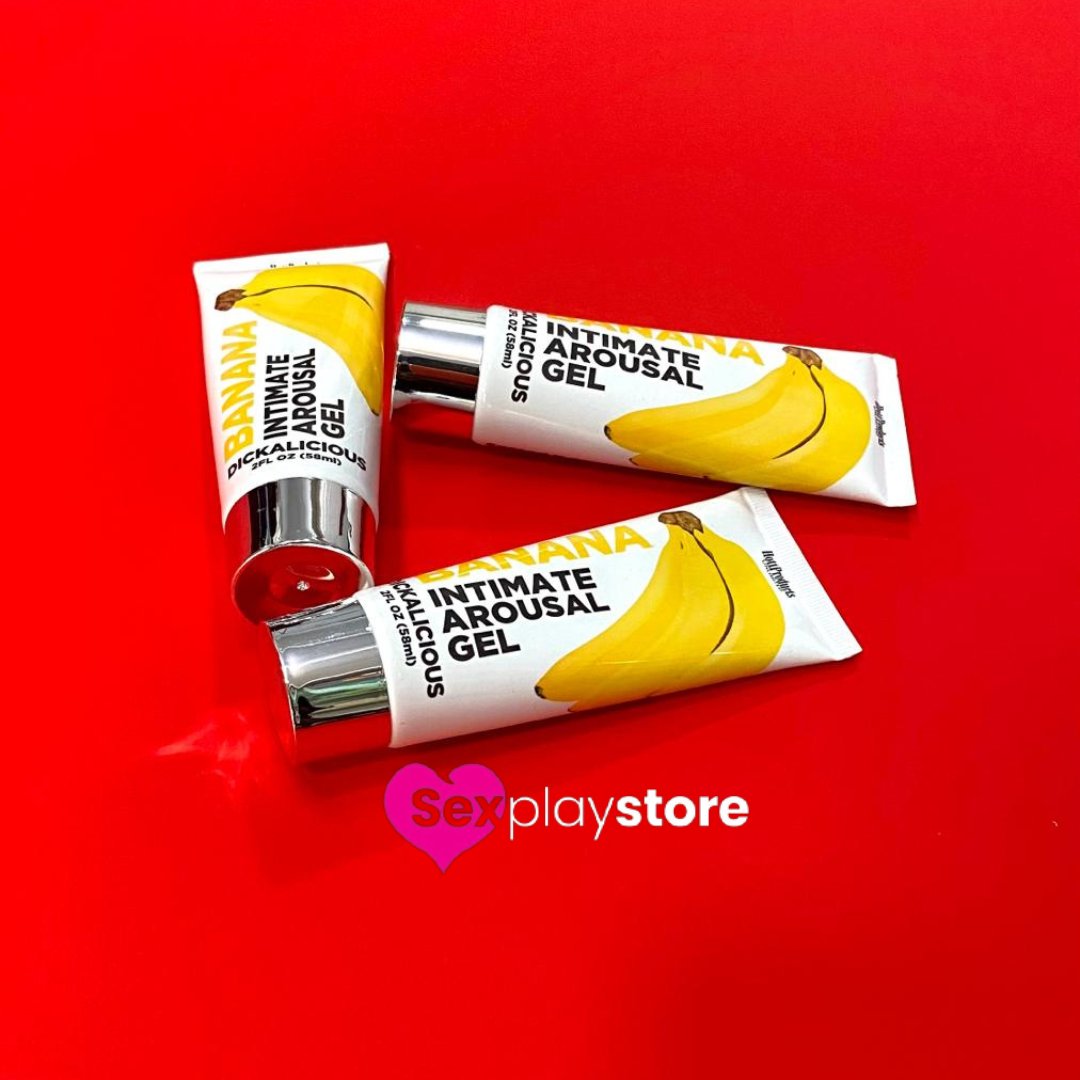 olawunmiesan's tweet photo. Spread it on, lick it off and watch your lover Grow Wild with excitement!

Price-10,500 naira

Place your order @sexplay_store

#blowjobtips #ediblelubes #sextoyplaystore #sexlubricants #sextoysinlagos #couplesextoys #lagossextoyseller https://t.co/nBhhyWDdJl