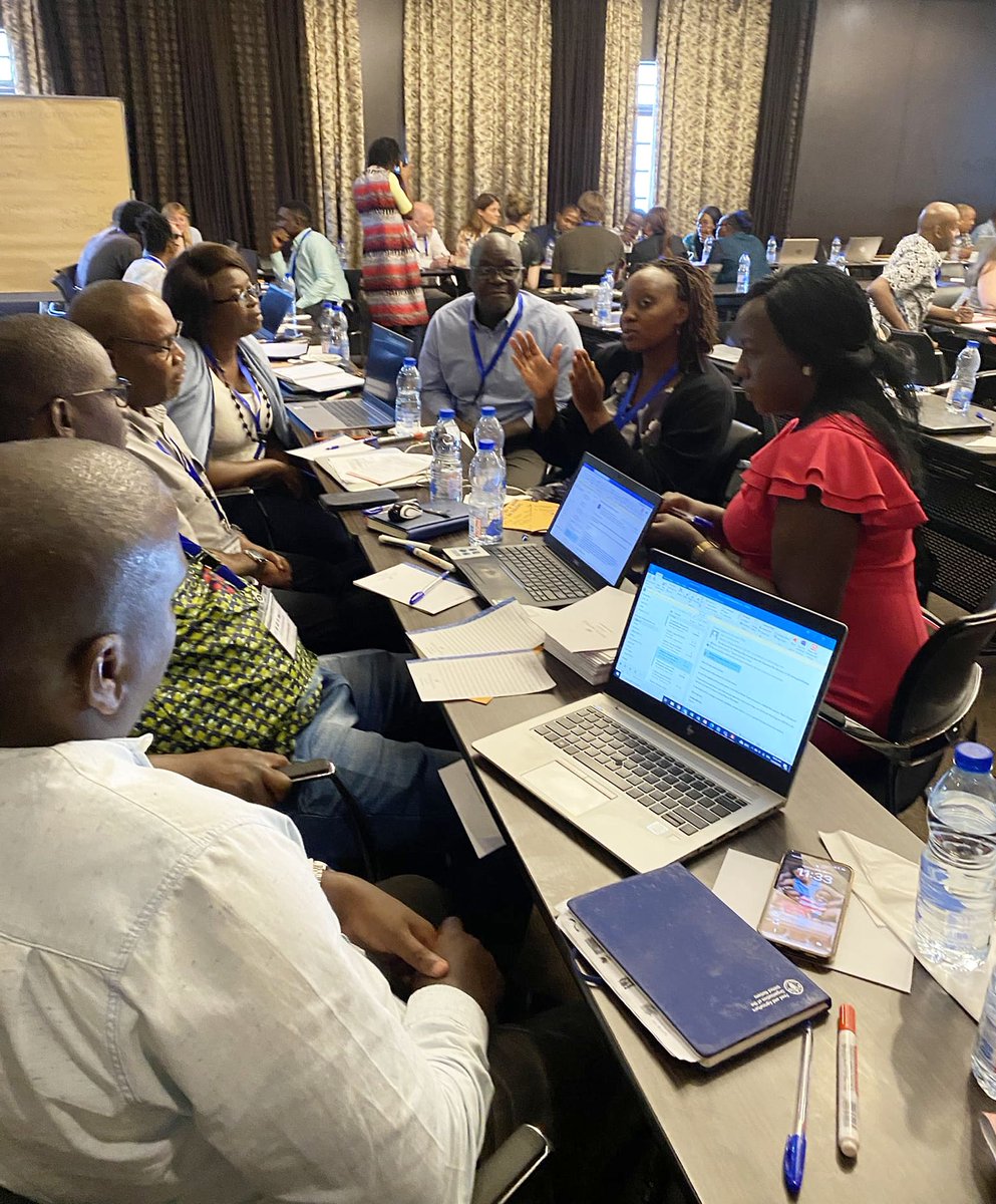 Our Blue Future tweet media