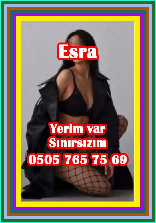 Mhir db (@dbmhir) on Twitter photo 