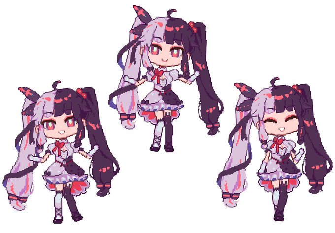楽しい 